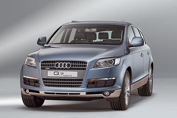 Elektroauto-Audi-Q7-Hybrid