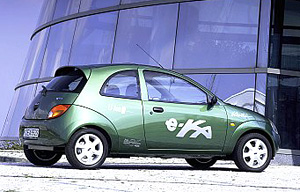 Elektroauto-Ford-e-Ka